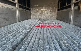 Địa Chỉ Phân Phối Ống Tản Nhiệt Uy Tín | Nam Phát