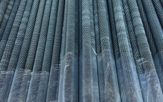 Xưởng Sản Xuất Ống Tản Nhiệt Theo Yêu Cầu – Giải Pháp Tối Ưu Hiệu Suất Nhiệt 2026