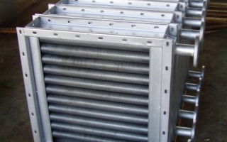 Hệ Thống Trao Đổi Nhiệt Calorlife Hiệu Quả | Nam Phát 2025