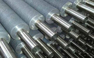 Nhà sản xuất ống tản nhiệt Việt Nam giá cạnh tranh top đầu thị trường hiện nay