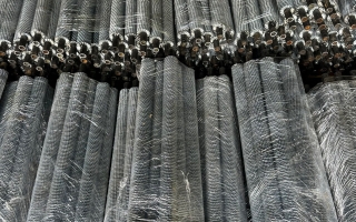 Địa Chỉ Chuyên Sản Xuất Ống Tản Nhiệt Cánh Inox Phi 21 Uy Tín