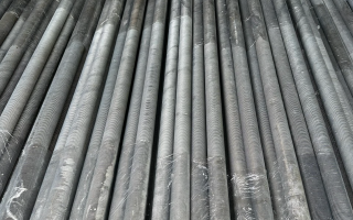 Báo Giá Ống Tản Nhiệt Cánh Nhôm – Kinh Nghiệm Mua Hàng Giá Rẻ Chất Lượng