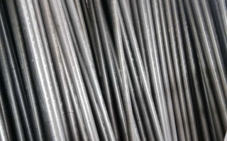 Gợi Ý Cơ Sở Sản Xuất Ống Tản Nhiệt Inox Phi 27 Chất Lượng