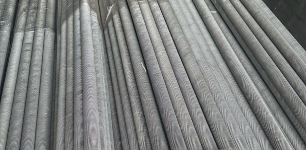 Công ty bán ống tản nhiệt các loại chất lượng, giá tốt