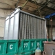 Khám Phá Đơn Vị Sản Xuất Ống Tản Nhiệt Chuyên Nghiệp