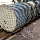 Giữ Hiệu Suất Hệ Thống Trao Đổi Nhiệt Bằng Bảo Dưỡng Định Kỳ