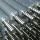 Nhà sản xuất ống tản nhiệt Việt Nam giá cạnh tranh top đầu thị trường hiện nay
