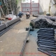 Địa Chỉ Cung Cấp Ống Tản Nhiệt Cánh Nhôm Chuyên Nghiệp