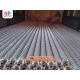 Địa chỉ uy tín chuyên cung cấp ống tản nhiệt cánh nhôm chất lượng cao cấp