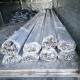 Cơ Sở Bán Ống Tản Nhiệt Cánh Nhôm Phi 21 Tin Cậy, Giá Sỉ