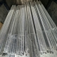 Ống tản nhiệt Inox 304 chất lượng cao | Giá tốt 2026