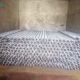 Gợi Ý Cơ Sở Phân Phối Ống Tản Nhiệt Inox TPHCM Uy Tín