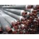 Tham khảo ngay địa chỉ uy tín chuyên cung cấp ống trao đổi nhiệt chất lượng cao