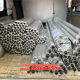 Top 7 Ứng Dụng Phổ Biến Của Ống Tản Nhiệt Trong Công Nghiệp Hiện Nay