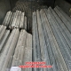 Đơn Vị Cung Cấp Ống Tản Nhiệt Inox Cánh Kẽm Phi 34 Uy Tín Tphcm