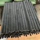 Mua Ống Tản Nhiệt Inox Cánh Kẽm Phi 27 Chất Lượng Tiêu Chuẩn Giá Thành Tốt Nhất
