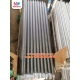 Xưởng Gia Công Ống Tản Nhiệt Cánh Nhôm Uy Tín | Nam Phát