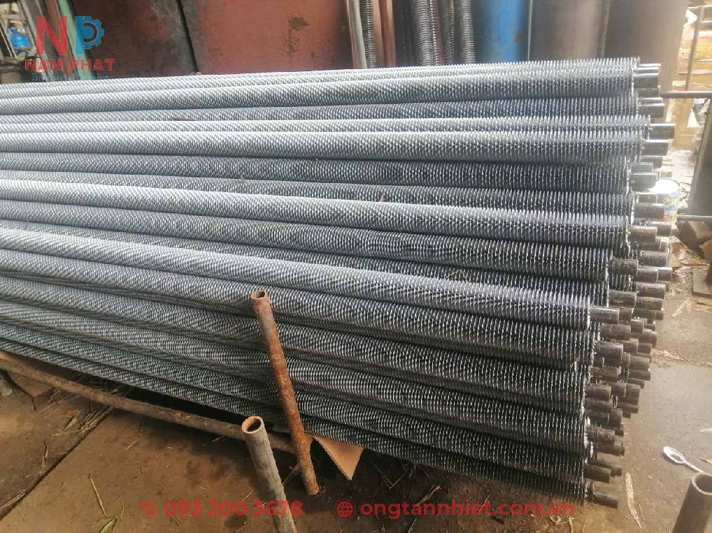 ong-tan-nhiet-inox-tphcm