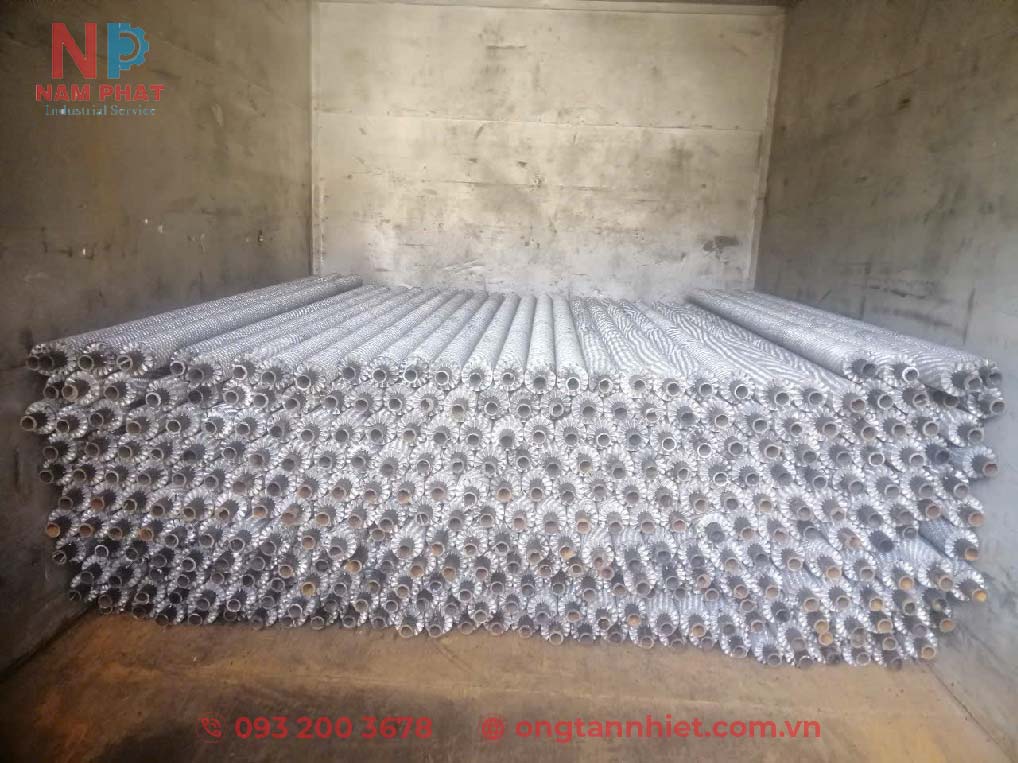ong-tan-nhiet-inox-tphcm