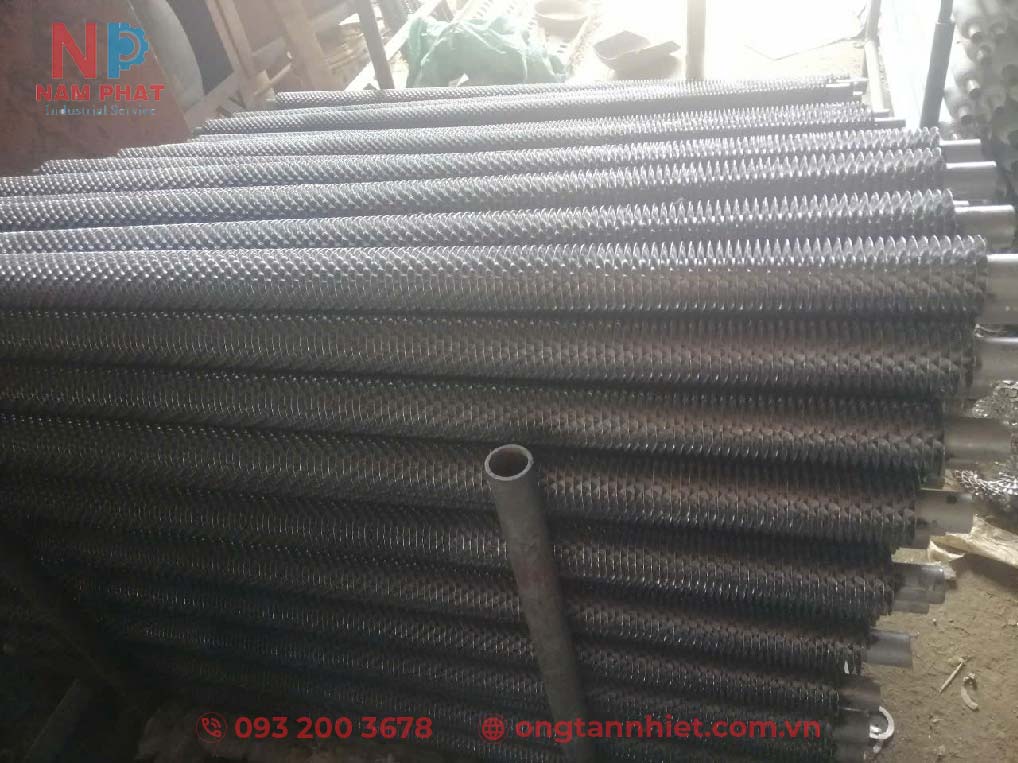 ong-tan-nhiet-inox-tphcm
