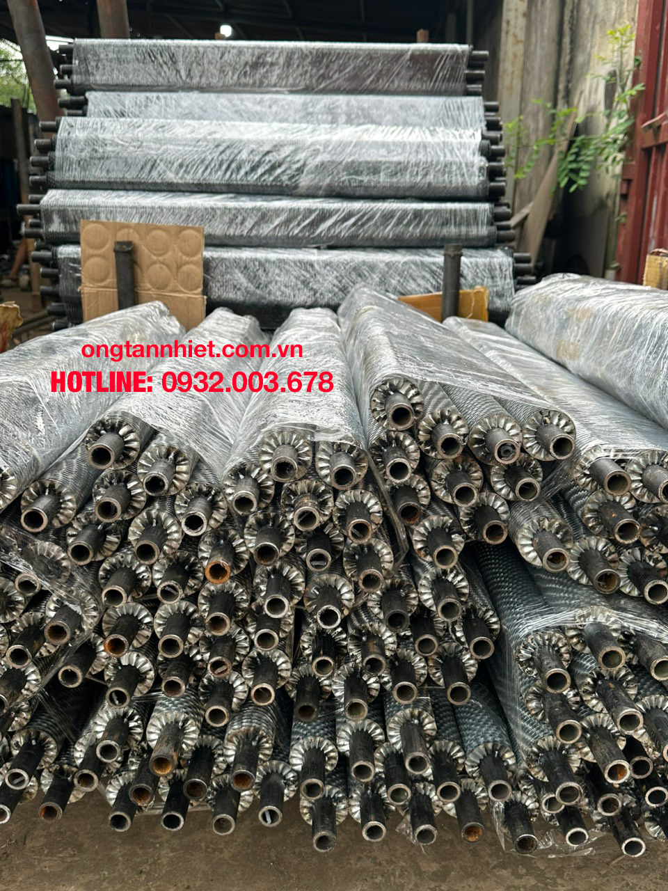 ong-tan-nhiet-phi-27-gia-re-tphcm