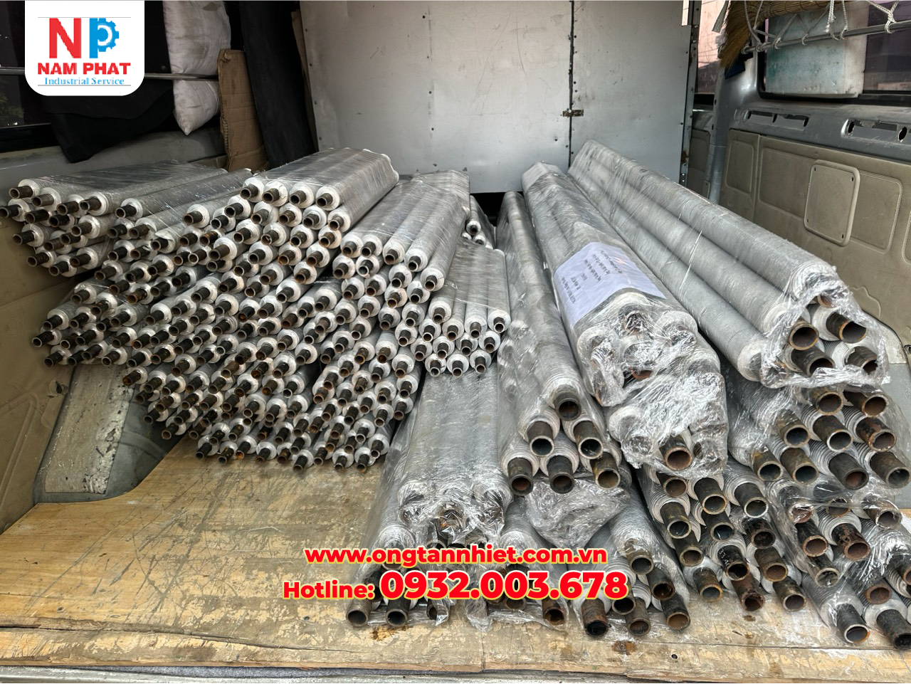 bao-gia-ong-tan-nhiet-tphcm