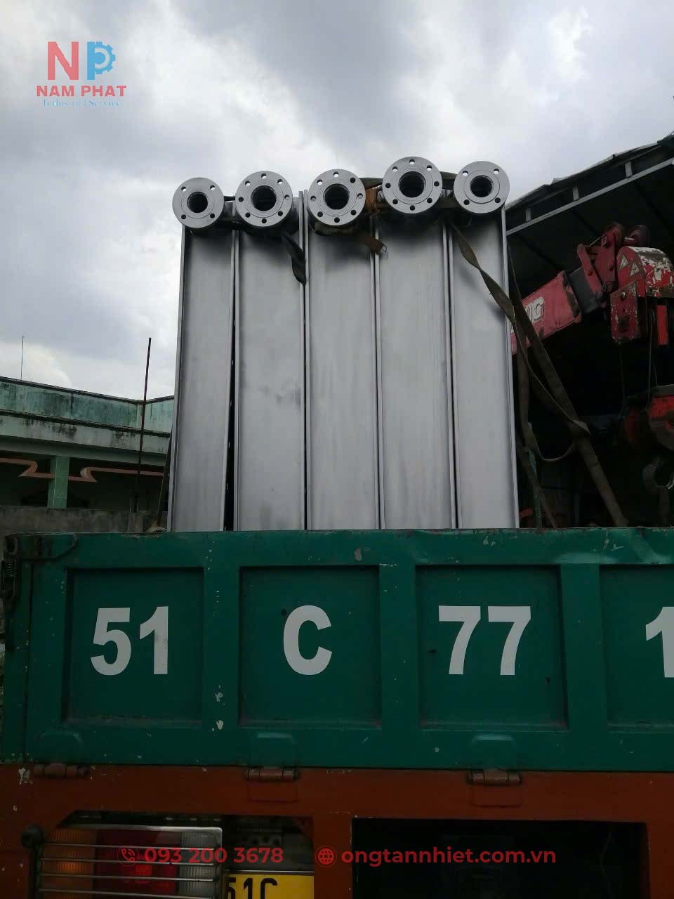 bao-gia-ong-tan-nhiet-tphcm