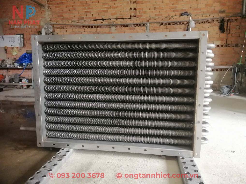 bao-gia-ong-tan-nhiet-tphcm