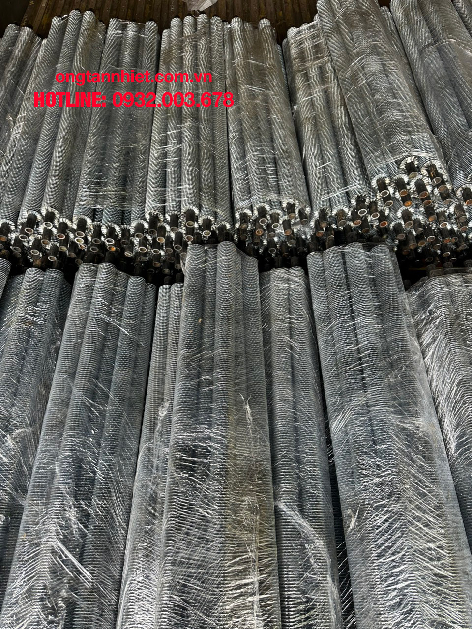 ong-tan-nhiet-canh-inox-phi-21