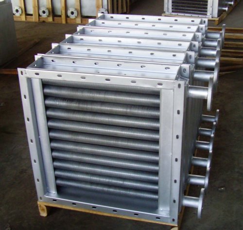 ong-tan-nhiet-canh-inox-phi-27