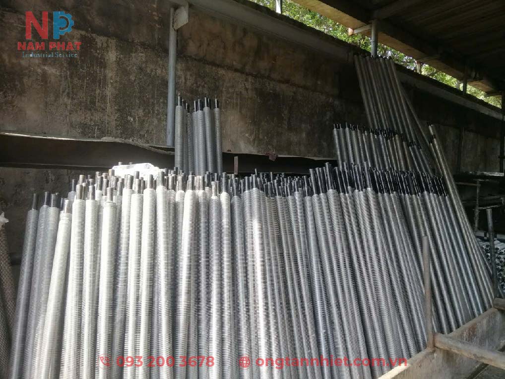 ong-tan-nhiet-canh-kem-phi-21