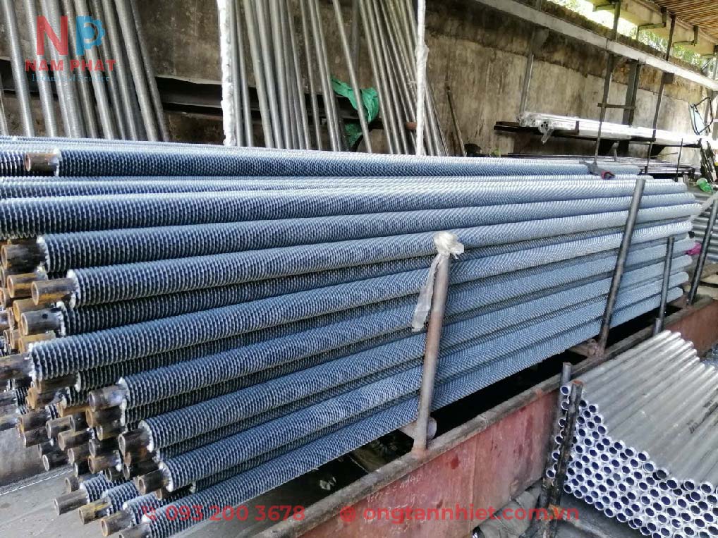 ong-tan-nhiet-canh-kem-phi-21