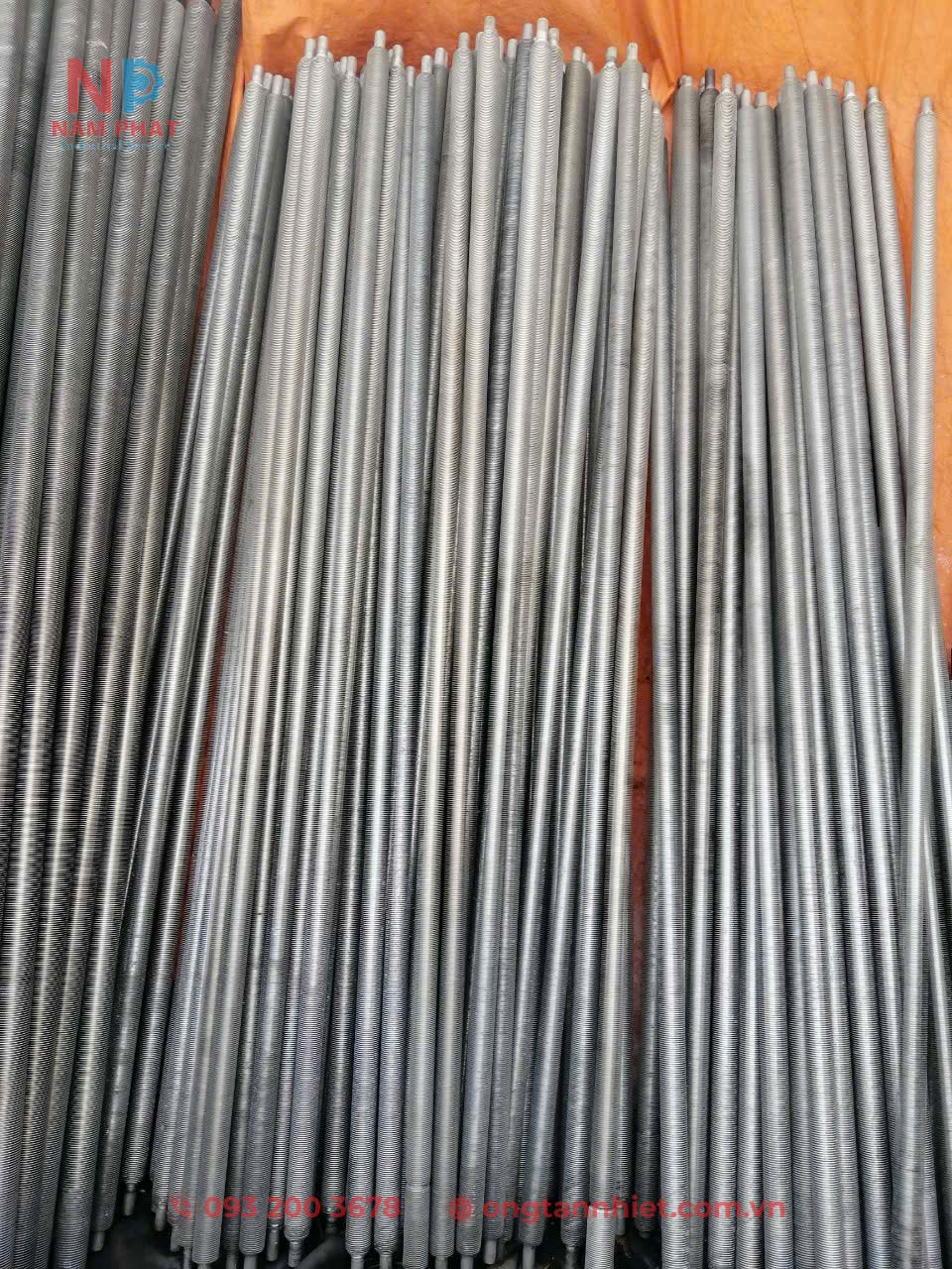 ong-tan-nhiet-canh-kem-phi-21