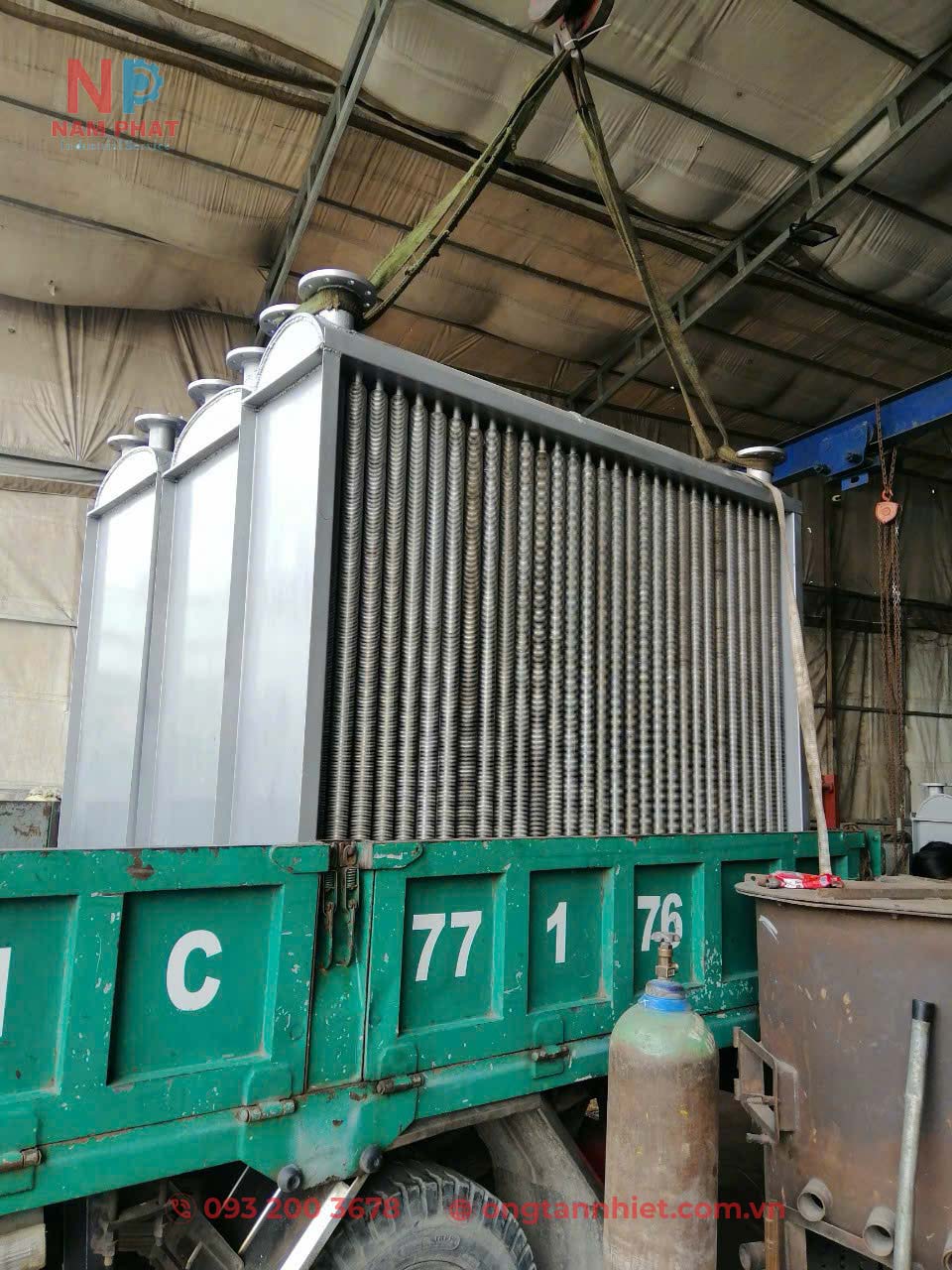 ong-tan-nhiet-canh-kem-phi-34