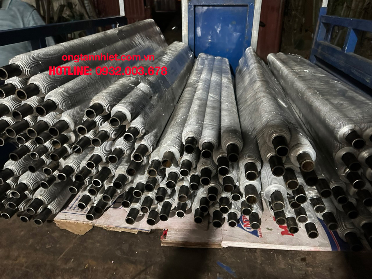 ong-tan-nhiet-canh-nhom-phi-21