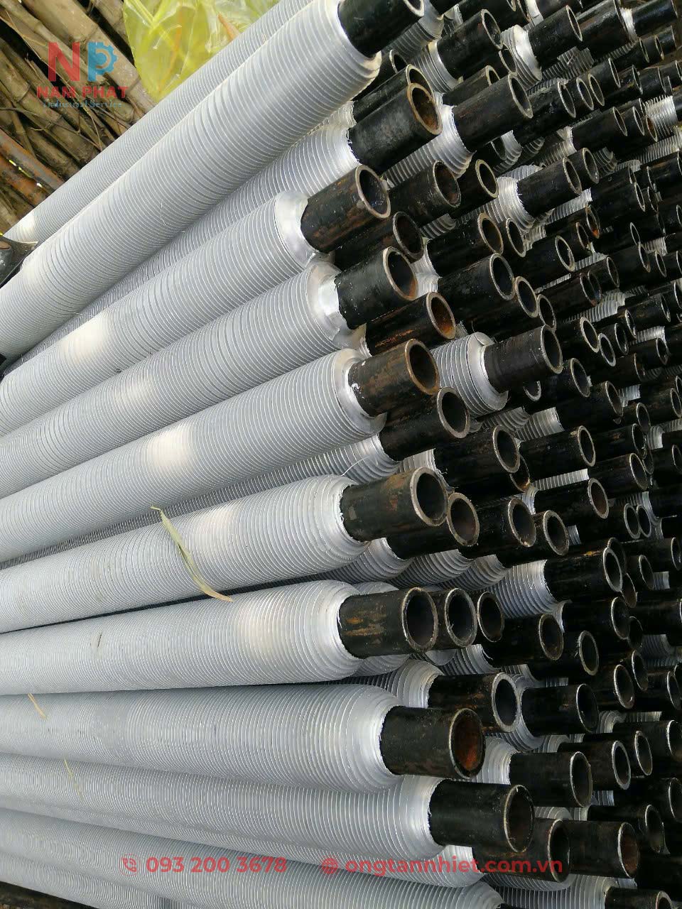 ong-tan-nhiet-canh-nhom-phi-34