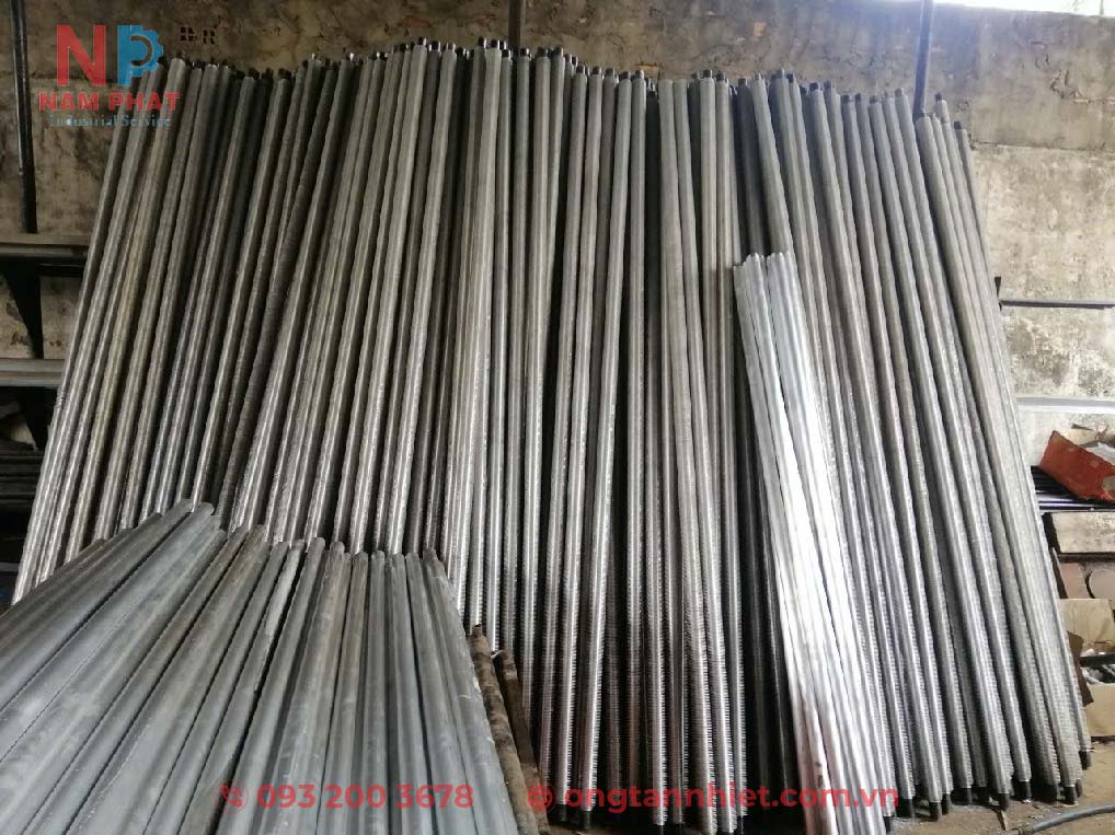 xuong-san-xuat-ong-tan-nhiet