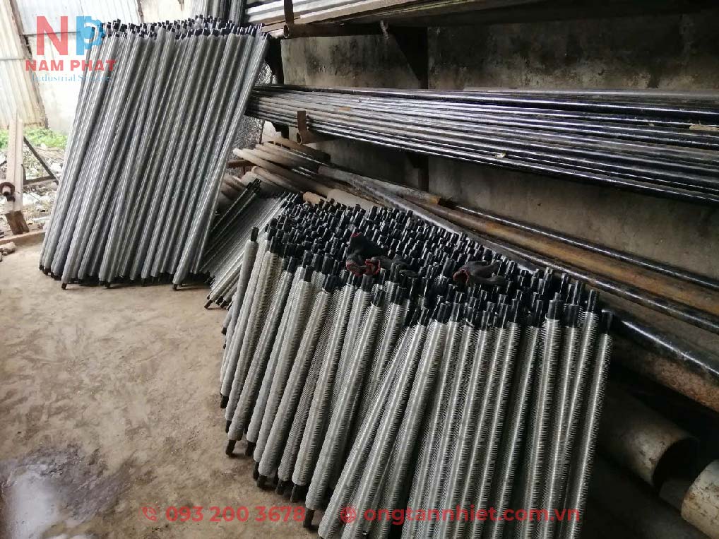 xuong-san-xuat-ong-tan-nhiet