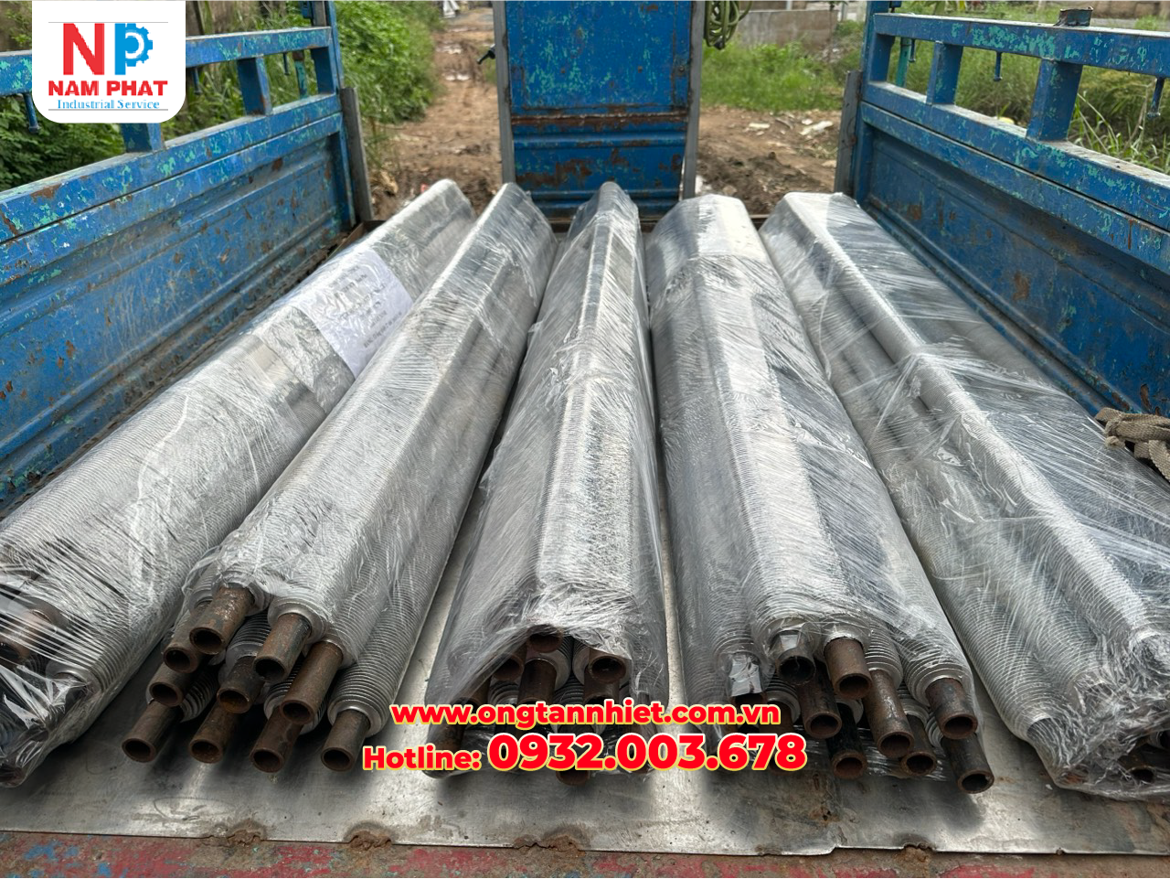 ong-tan-nhiet-phi-21