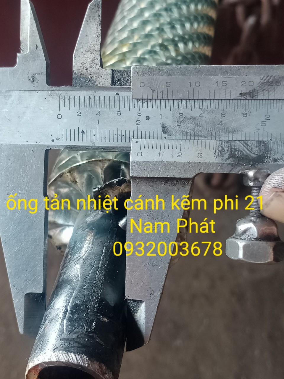 ong-tan-nhiet-phi-21
