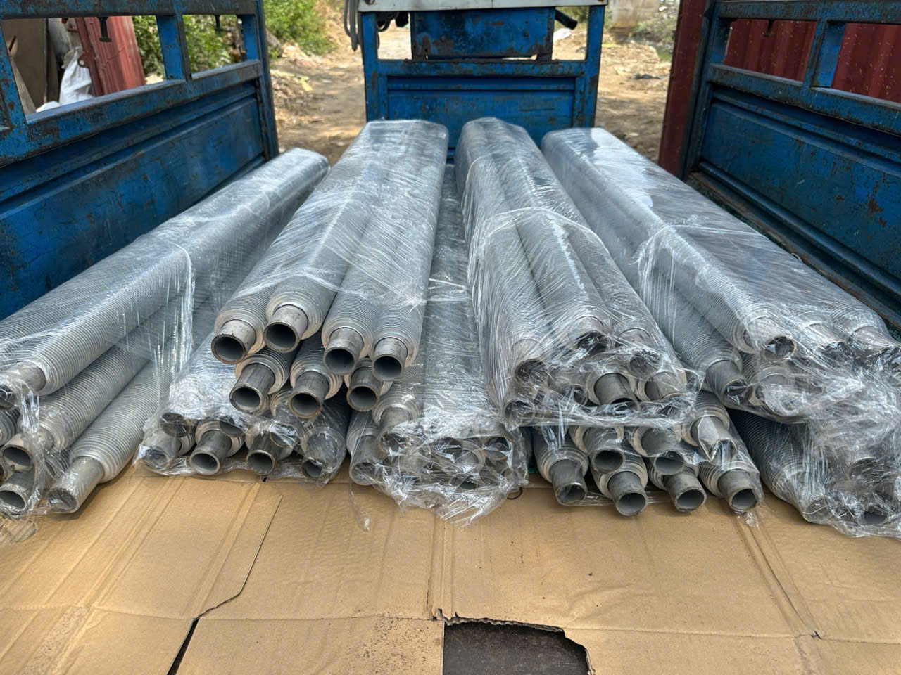 giai-phap-ong-tan-nhiet-canh-inox-toi-uu-cho-nganh-thuc-pham