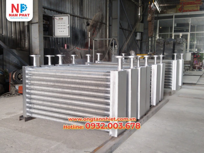 bo-trao-doi-nhiet-lua-chon